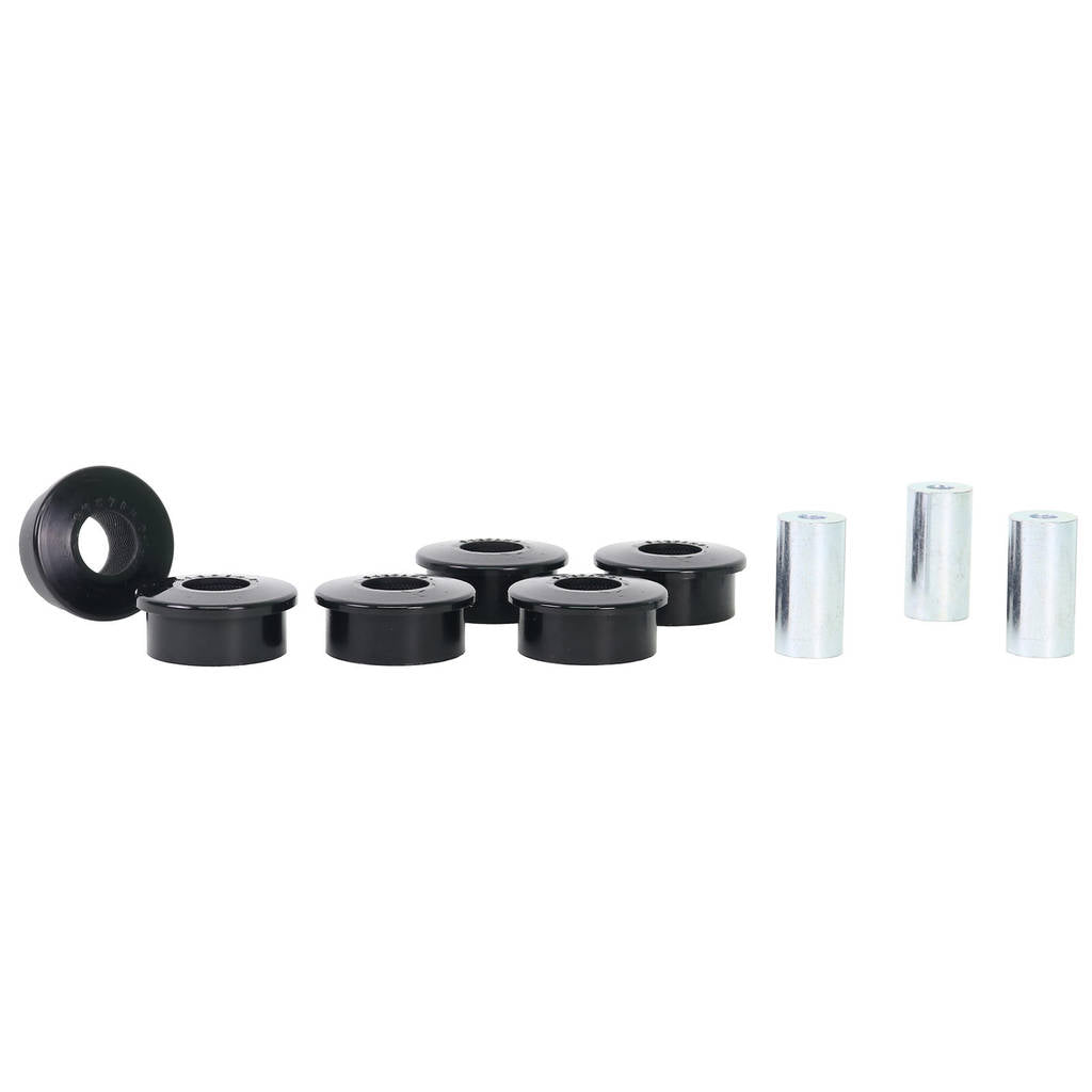 WHITELINE W93356 Втулка заднього диференціала Photo-1 