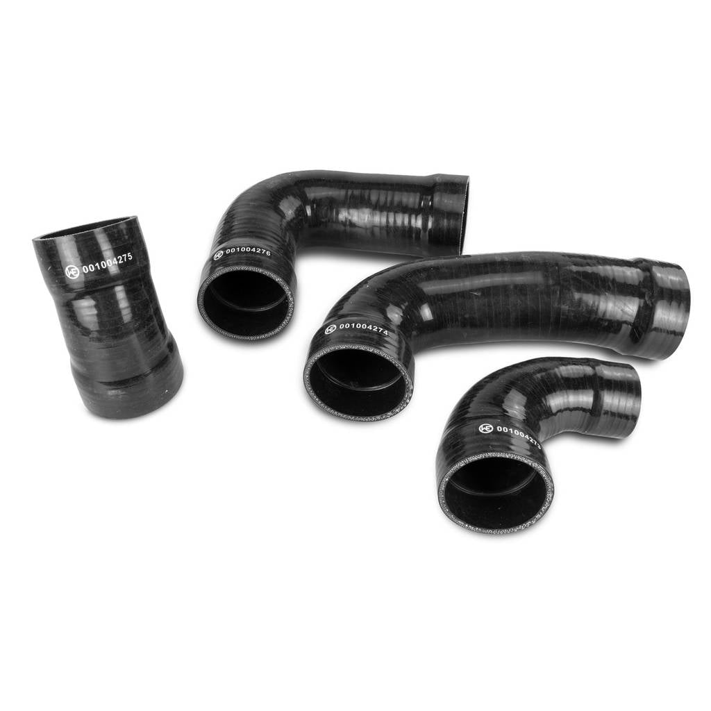 WAGNER TUNING 210001178.PIPE до-т чардж і буст пайпов ID70mm VAG 2.0 TSI EA888 Gen.4 Photo-3 