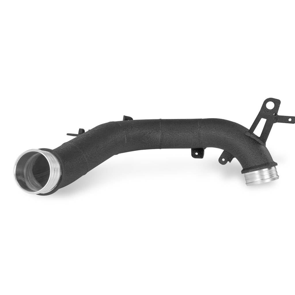 WAGNER TUNING 210001178.PIPE до-т чардж і буст пайпов ID70mm VAG 2.0 TSI EA888 Gen.4 Photo-2 