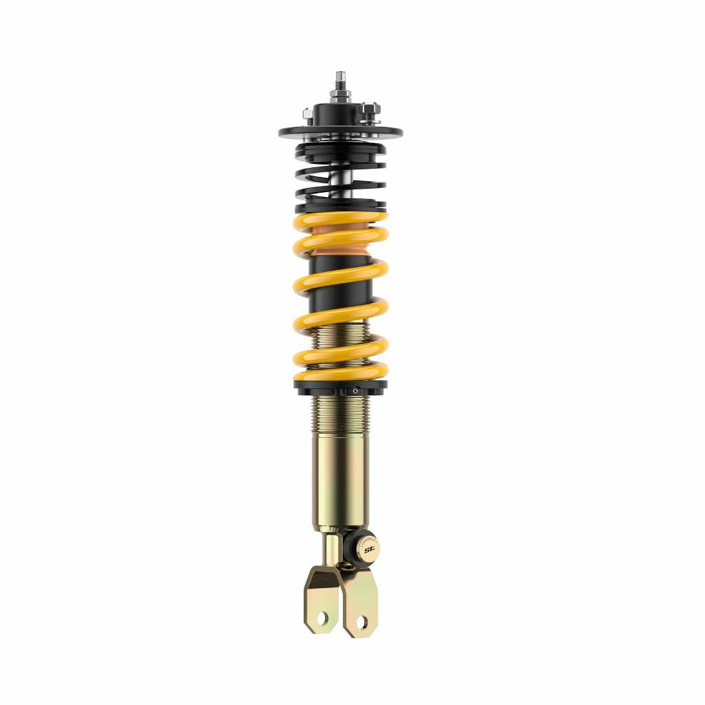 ST 1820250805 Комплект койловерів ST XTA для Plus 3 HONDA S2000; (AP1) 06/99- Photo-7 