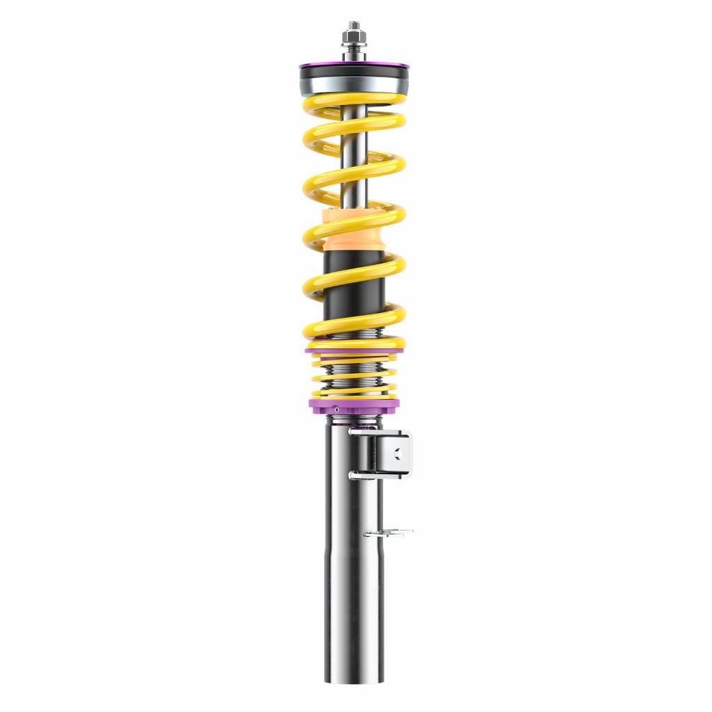 KW 35267018 комплект підвіски INOX V3 POLESTAR Polestar 2; (V) Photo-4 
