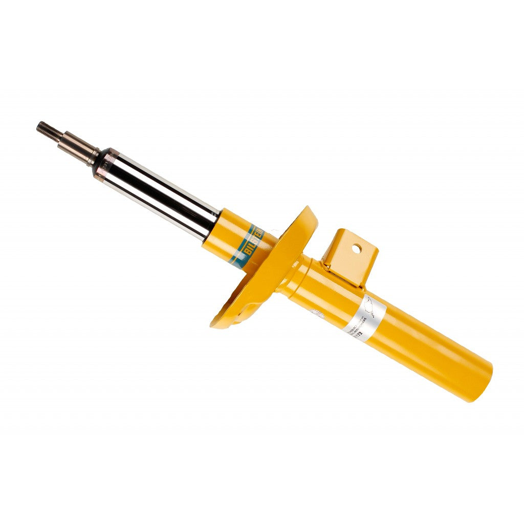 BILSTEIN 35-231172 Амортизатор передній лівий B6 для OPEL Astra J GTC Photo-0 