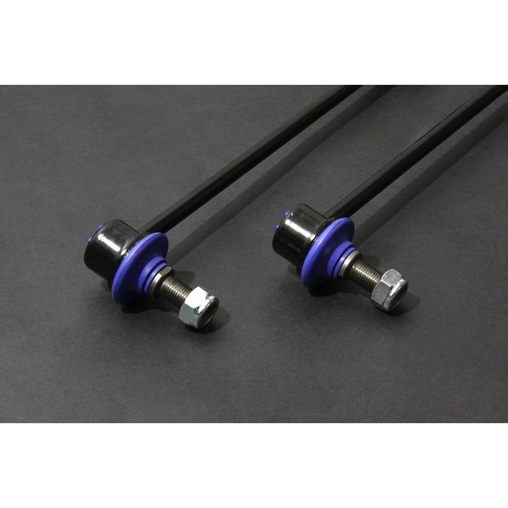HARDRACE 6482 Стійки стабілізатора передні для TOYOTA Corolla E140/E150 2006-2012 Photo-2 