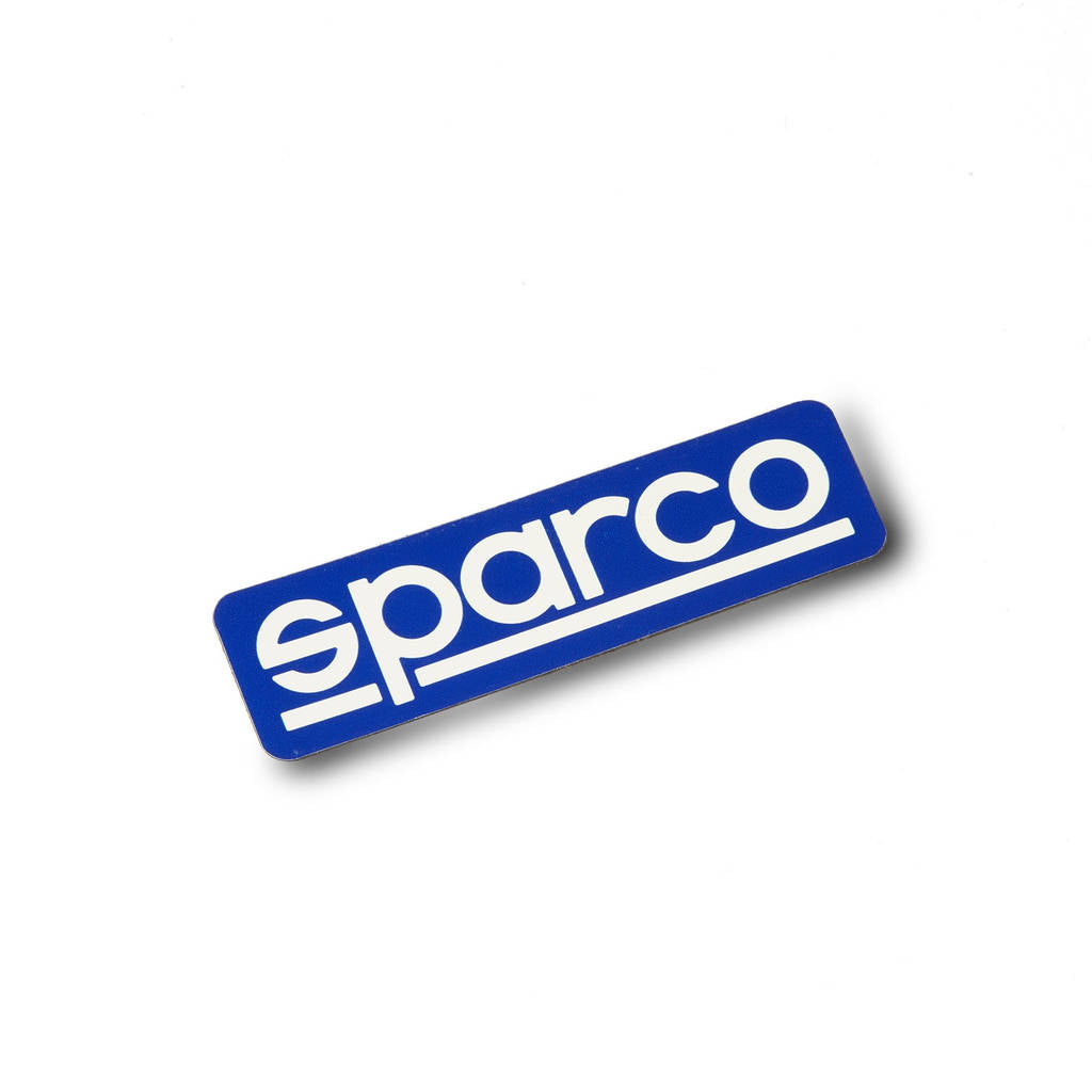 SPARCO 099111az магніт, синій Photo-0 