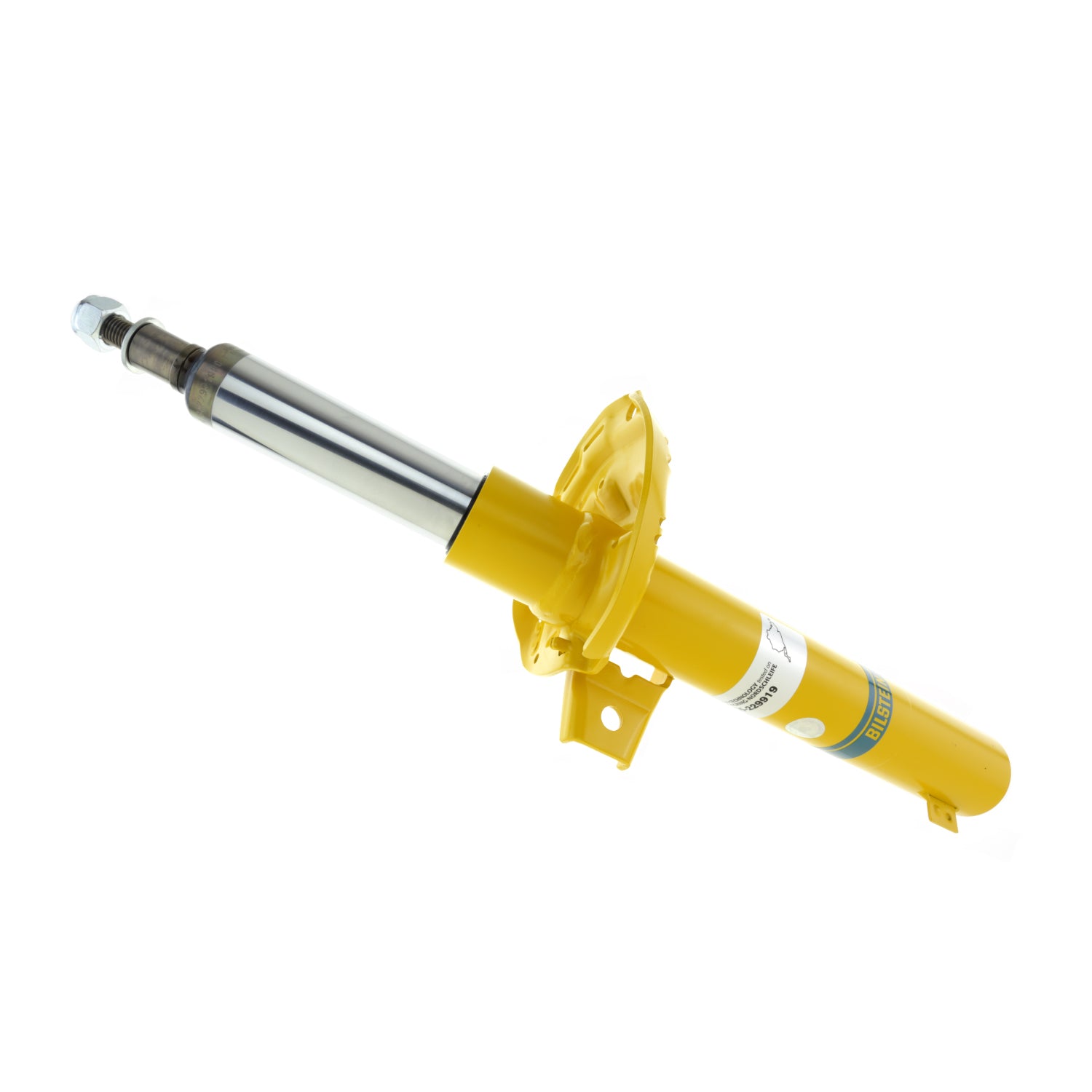 BILSTEIN 35-229919 Амортизатор передній B8 для VW Golf (Mk7), AUDI A3 (8V), SKODA Photo-1 