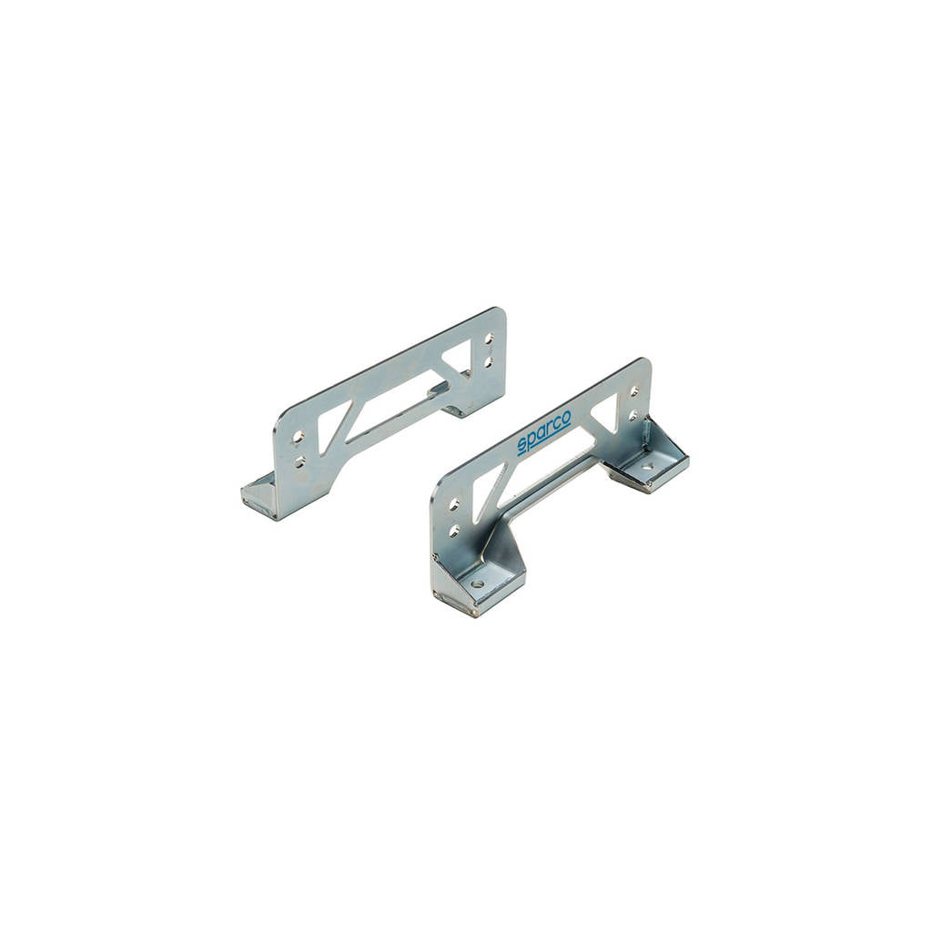 SPARCO 004990ADV Бічні рами для сидіння ADV PRIME 8862 Photo-0 