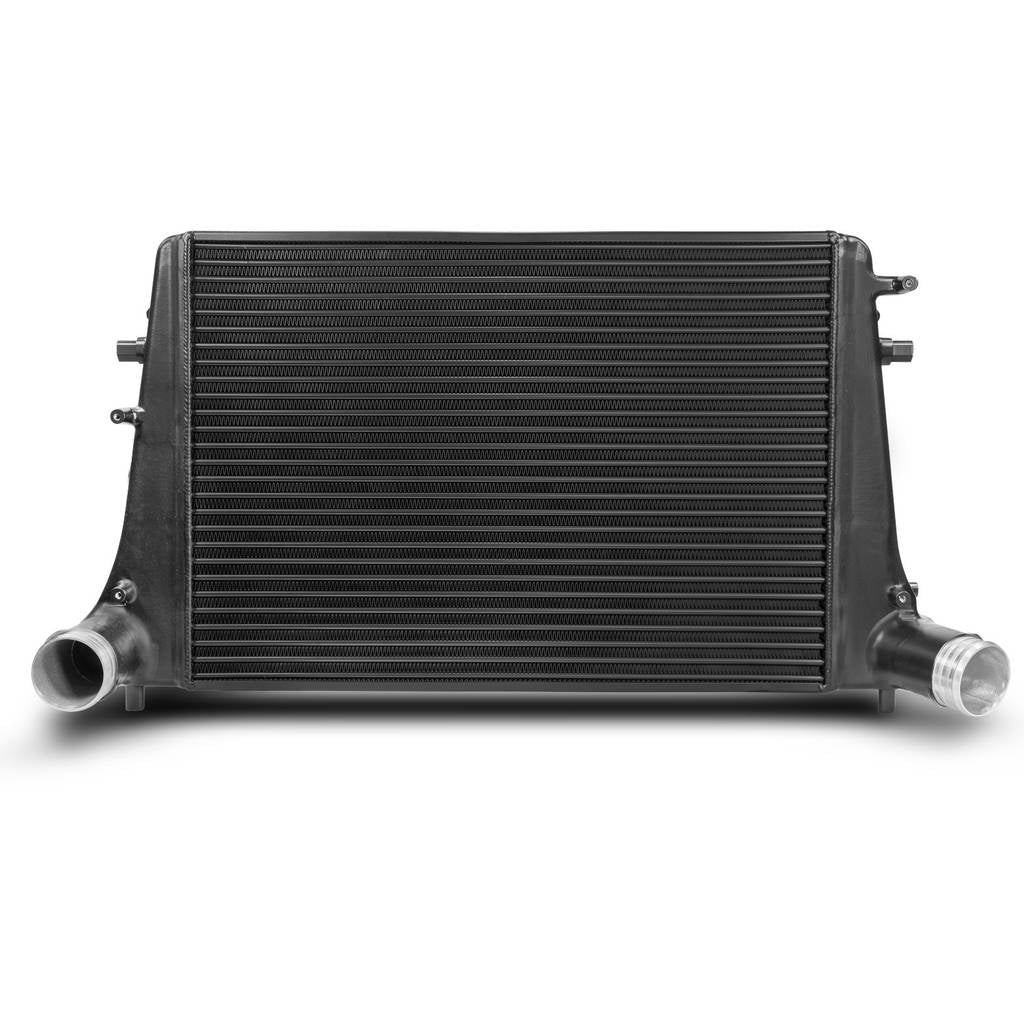 WAGNER TUNING 200001034 комплект інтеркулера Competition Gen.2 AUDI S3 8P 2.0TFSI Photo-3 