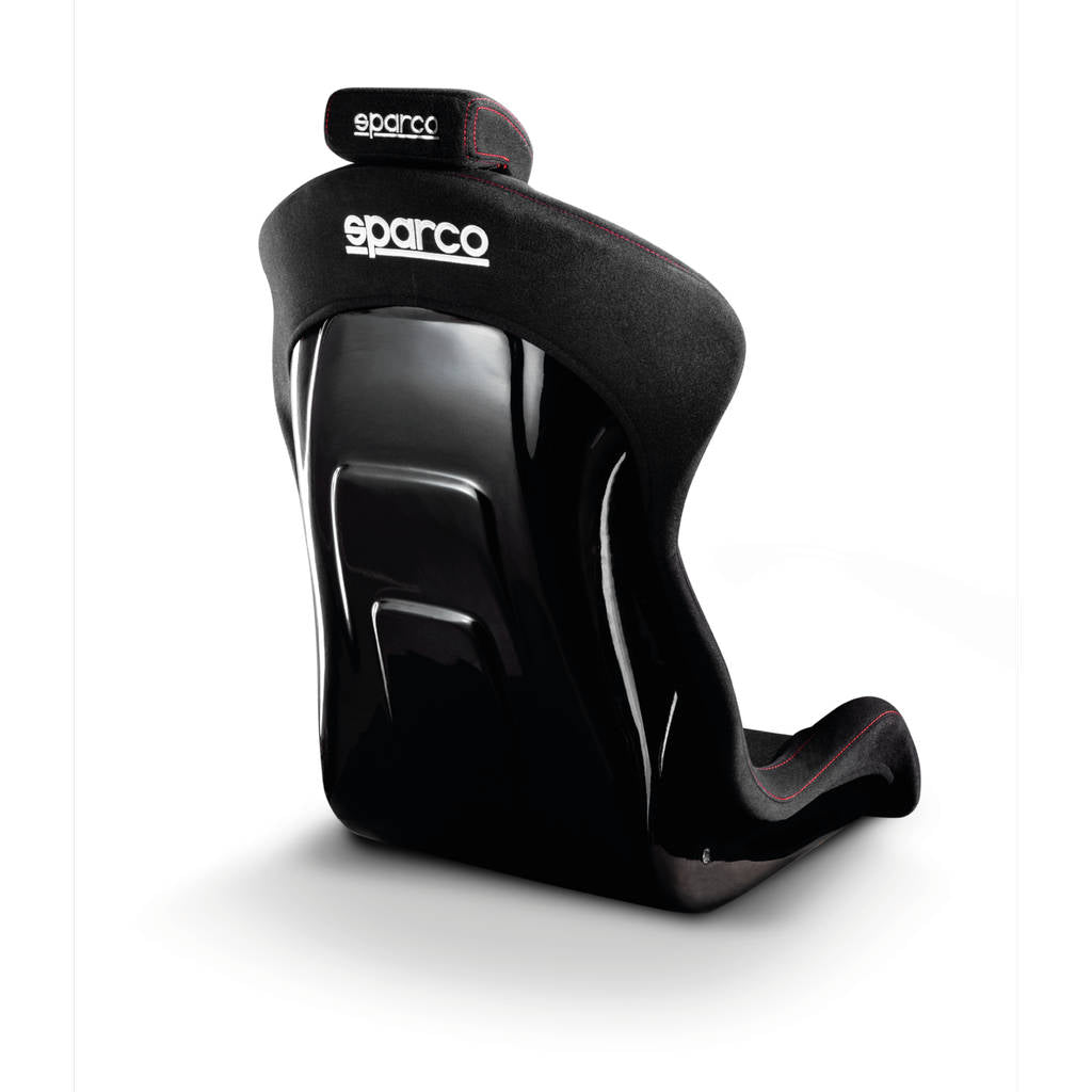SPARCO 009103GNRRS Сидіння ENDURANCE Sim-Kart Photo-2 