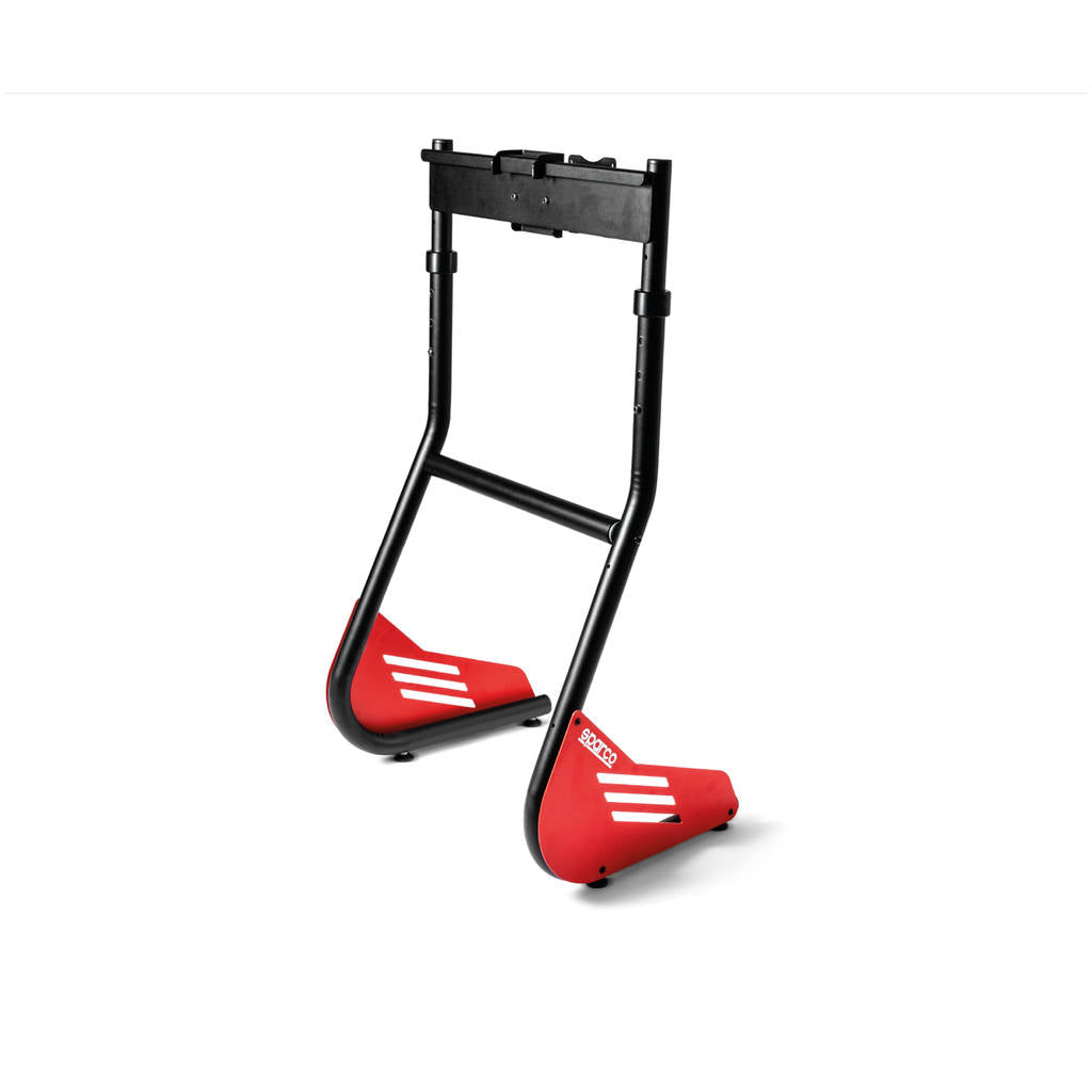 SPARCO G02386NRRS Підставка для монітора TM-Stand Pro 2023 Photo-0 