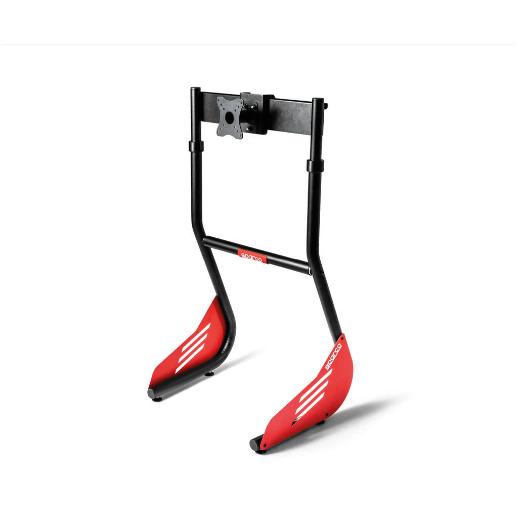 SPARCO G02386NRRS Підставка для монітора TM-Stand Pro 2023 Photo-1 