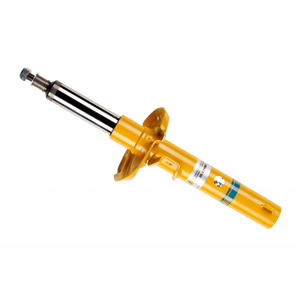 BILSTEIN 35-229902 Амортизатор передній B8 для VW Golf Mk.7 (шток 50 мм) Photo-0 