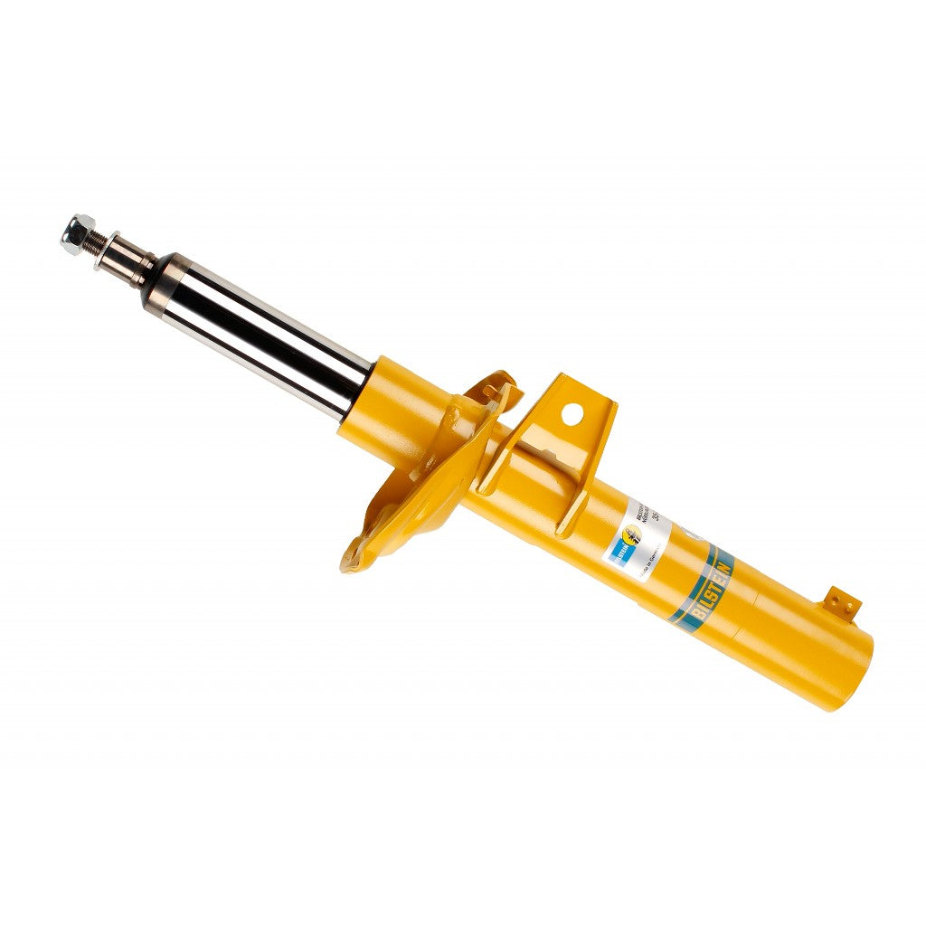 BILSTEIN 35-229919 Амортизатор передній B8 для VW Golf (Mk7), AUDI A3 (8V), SKODA Photo-0 