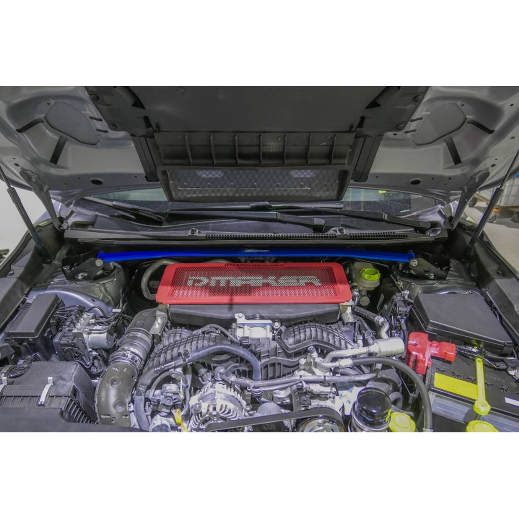 HARDRACE Q1117 Передня розпірка для SUBARU WRX 2022 Photo-5 