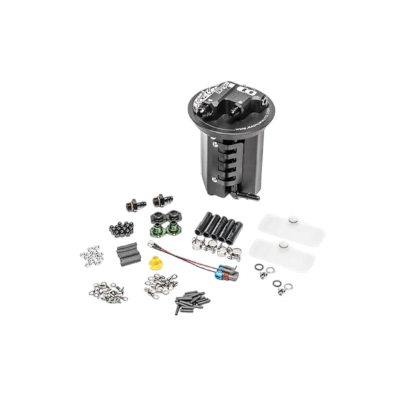 RADIUM 20-1073 Підвіска паливного насоса для TOYOTA GT86 2012-2021/ SUBARU BRZ 2012-2020 Photo-0 