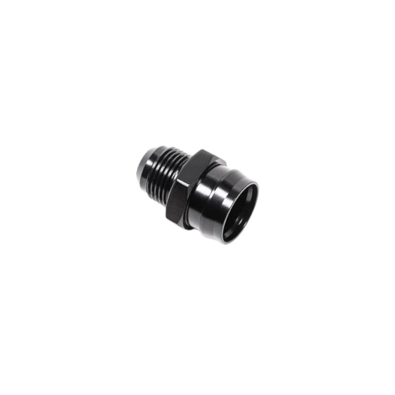 RADIUM 14-0363 Фітинг Швидкороз'ємний V2 19мм вхід для 10AN вихід Прямий для TOYOTA MK5 Supra Photo-0 