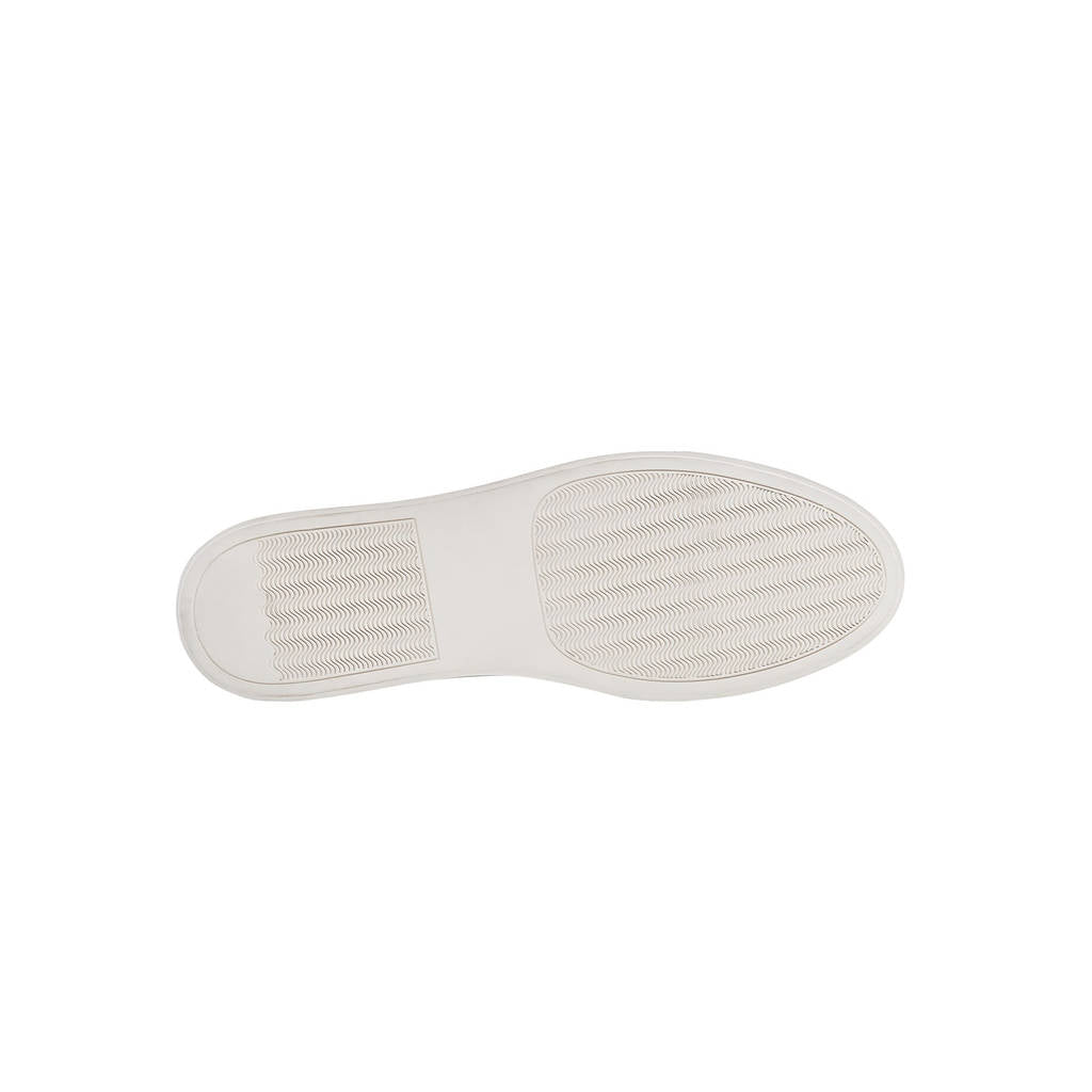 SPARCO 0012B341BIVD Кросівки S-TIME Зелений/Білий 41 Photo-3 