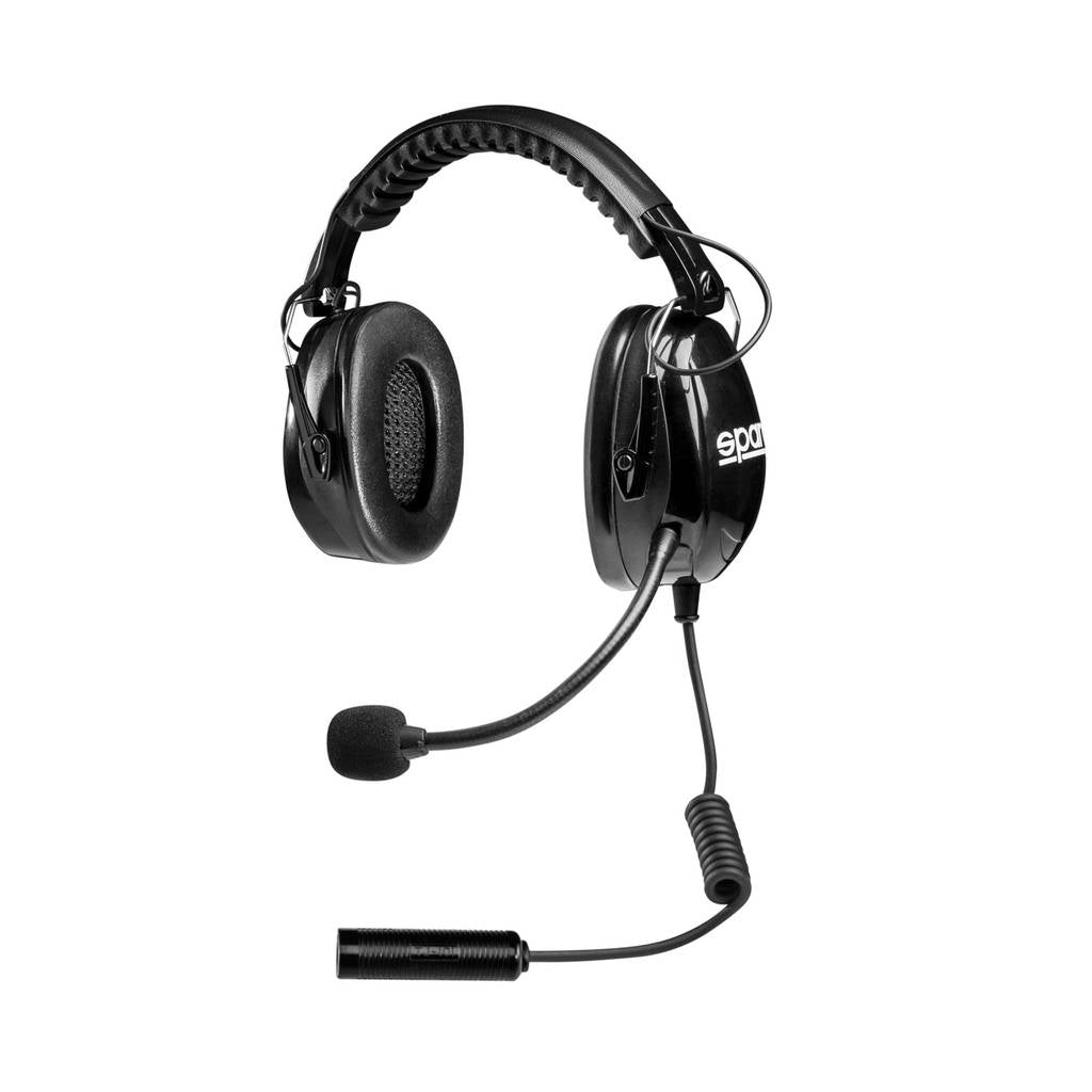SPARCO 00537050 Гарнітура RT-PRO F Photo-0 