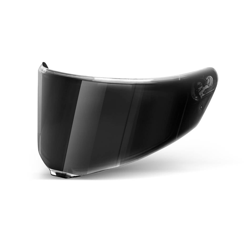 SPARCO 0032PROV01 Візор DARK X-PRO (ECE 22.06) Photo-0 