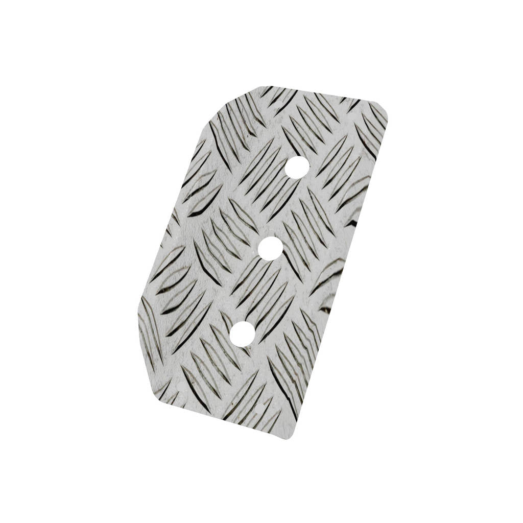 SPARCO 03814AN1 Підставка для ніг водія PRO Photo-0 