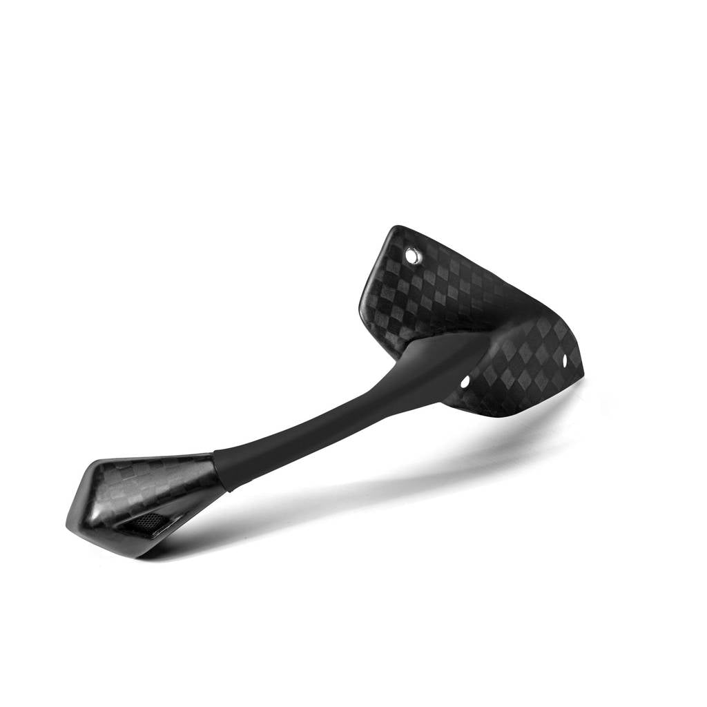 SPARCO 00537043 Заміна мікрофона в відкритий шолом 8860 Photo-0 