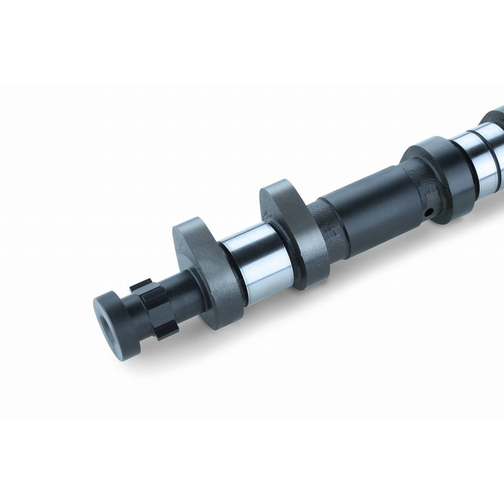 TOMEI TA301A-SB01A Комплект розподільчих валів PONCAM 258/266-9.60/9.80 для SUBARU WRX STi (EJ207 Single AVCS) Photo-4 