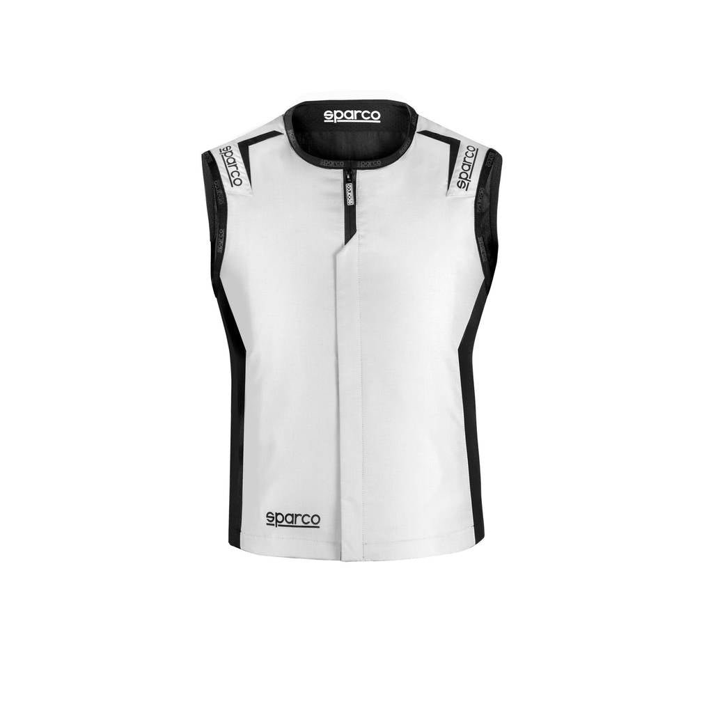SPARCO 001014SI5XXL Жилет Ice-vest XXL Photo-0 