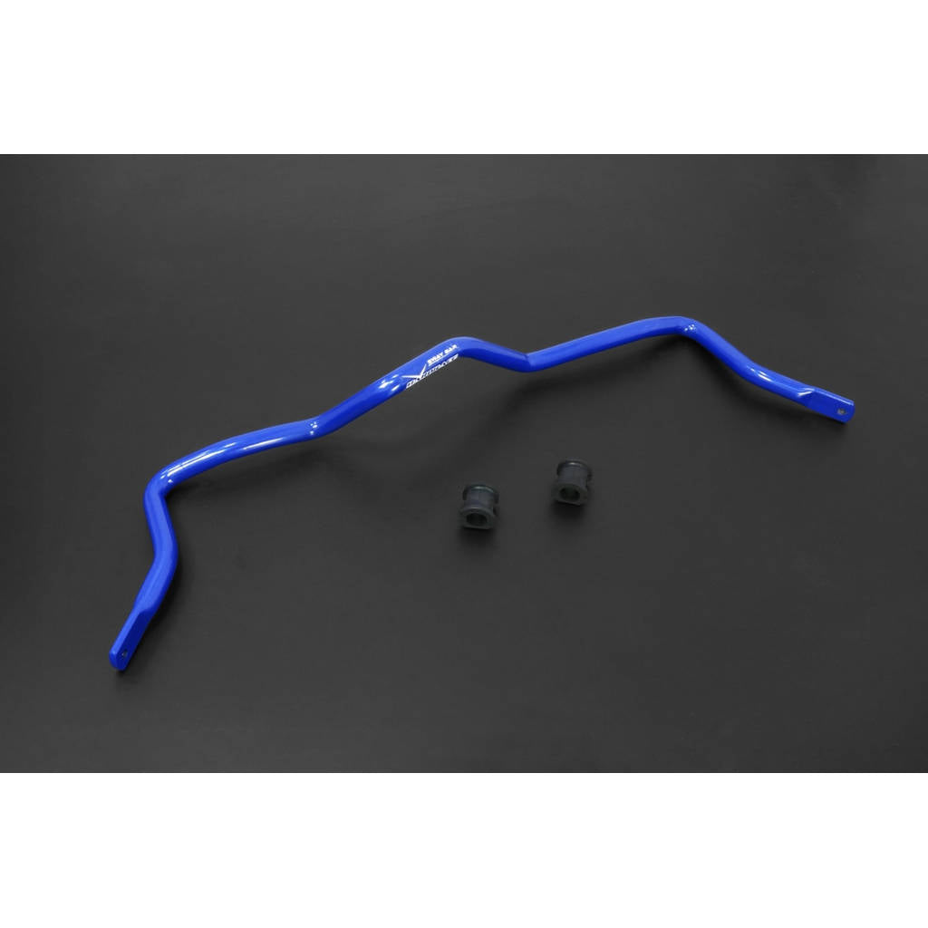 HARDRACE Q0073 Передній стабілізатор 28mm - 3 шт для HONDA INTEGRA NON-JDM TYPE-R / RSX '02-06 / CIVIC '01-06 Photo-0 