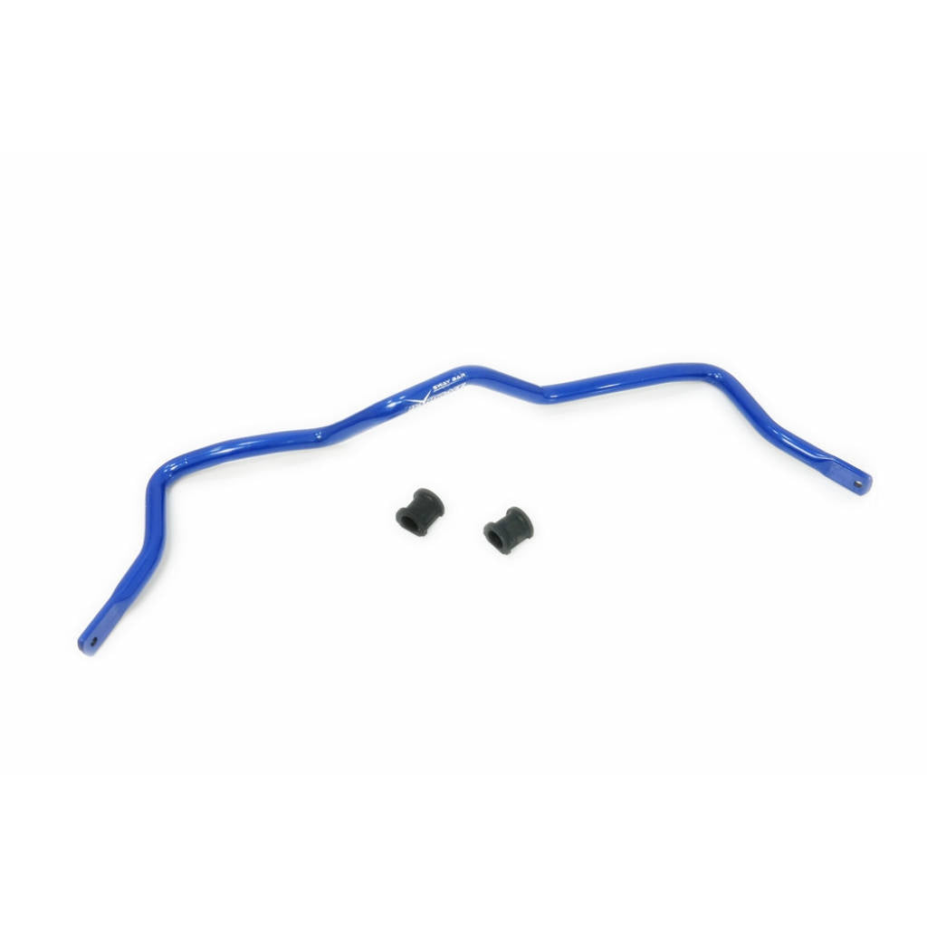 HARDRACE Q0073 Передній стабілізатор 28mm - 3 шт для HONDA INTEGRA NON-JDM TYPE-R / RSX '02-06 / CIVIC '01-06 Photo-2 