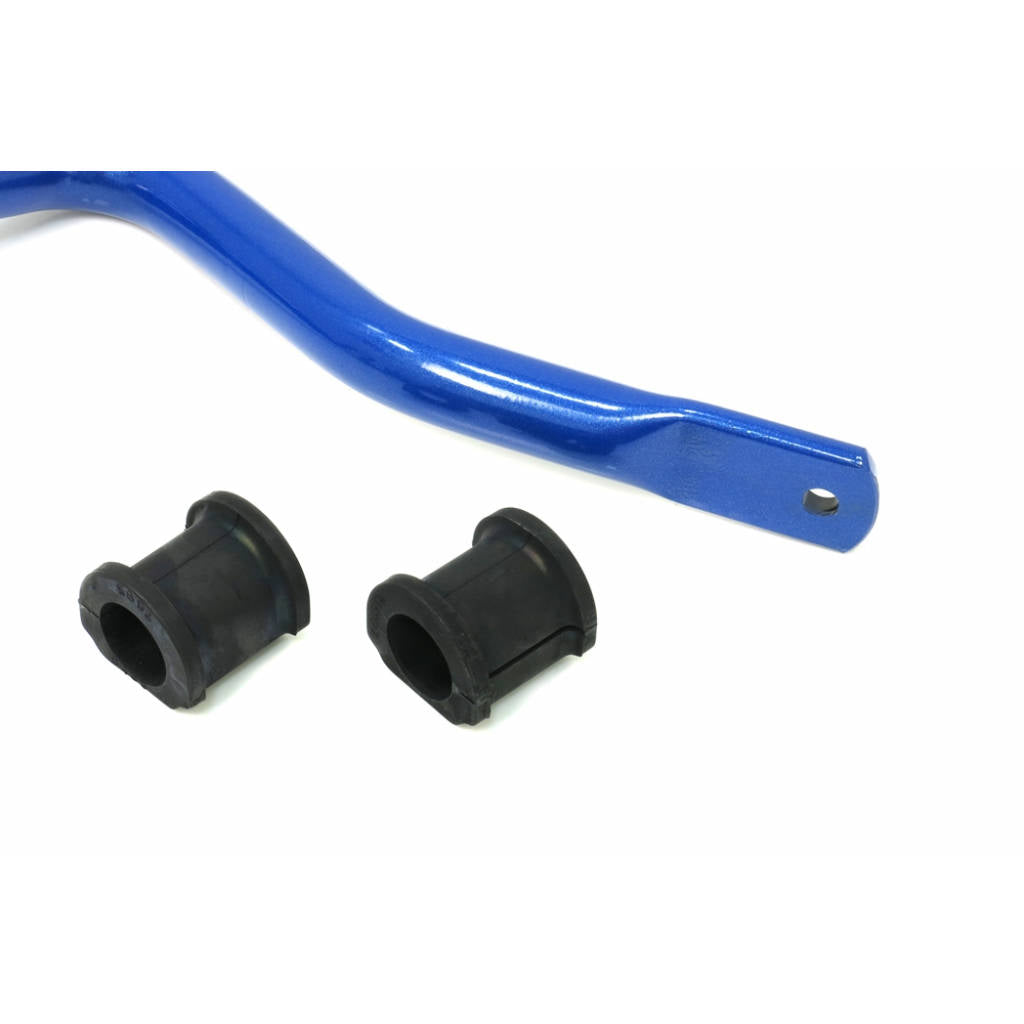 HARDRACE Q0073 Передній стабілізатор 28mm - 3 шт для HONDA INTEGRA NON-JDM TYPE-R / RSX '02-06 / CIVIC '01-06 Photo-4 