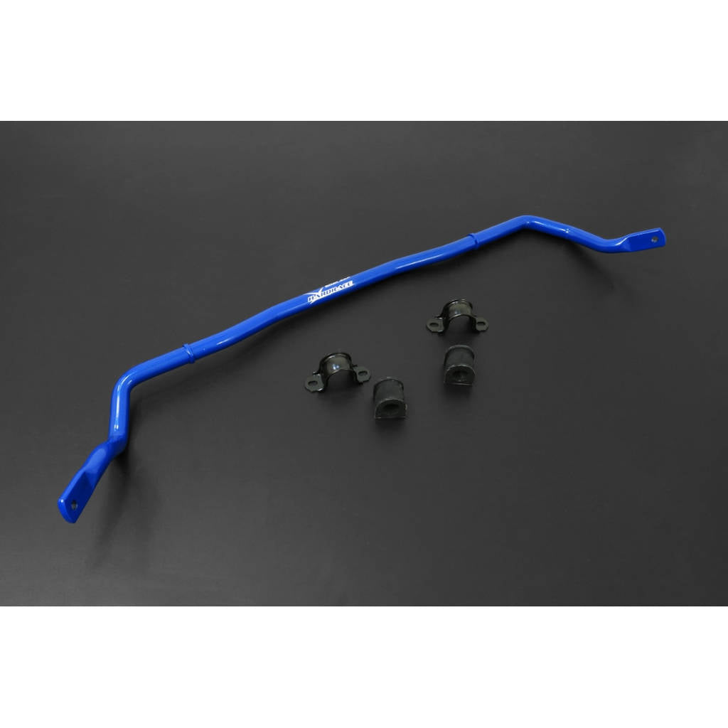HARDRACE Q0075 Задній стабілізатор 25.4mm - 5 шт для HONDA INTEGRA / RSX '02-06 / CIVIC '01-06 Photo-0 