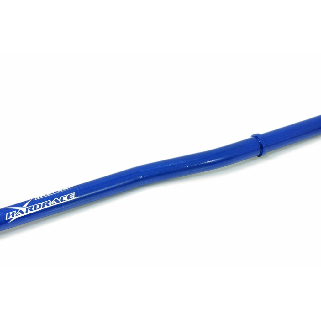 HARDRACE Q0075 Задній стабілізатор 25.4mm - 5 шт для HONDA INTEGRA / RSX '02-06 / CIVIC '01-06 Photo-3 