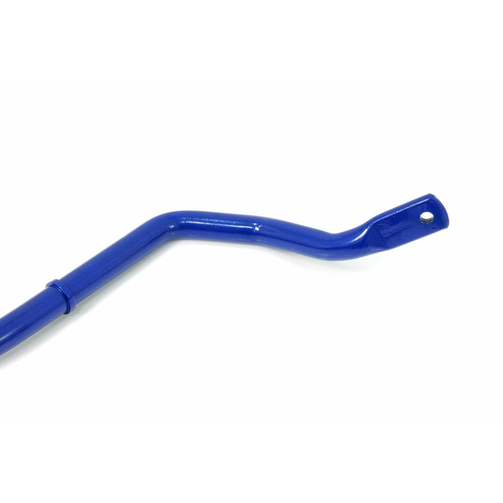 HARDRACE Q0075 Задній стабілізатор 25.4mm - 5 шт для HONDA INTEGRA / RSX '02-06 / CIVIC '01-06 Photo-4 