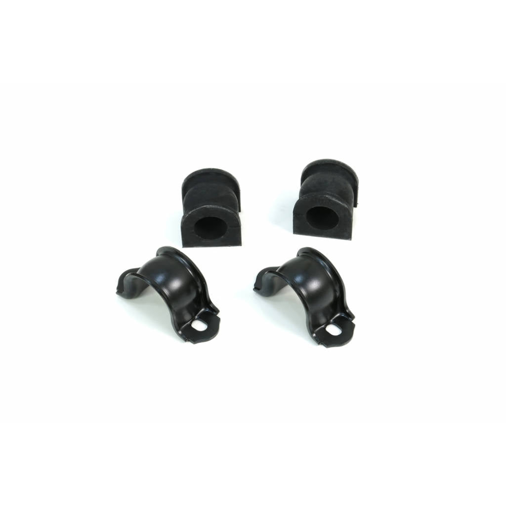 HARDRACE Q0512 Передній стабілізатор, 25.4mm - 5 шт для HONDA CIVIC EK 96-00 Photo-4 
