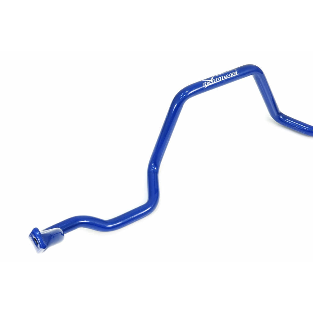HARDRACE Q0512 Передній стабілізатор, 25.4mm - 5 шт для HONDA CIVIC EK 96-00 Photo-6 