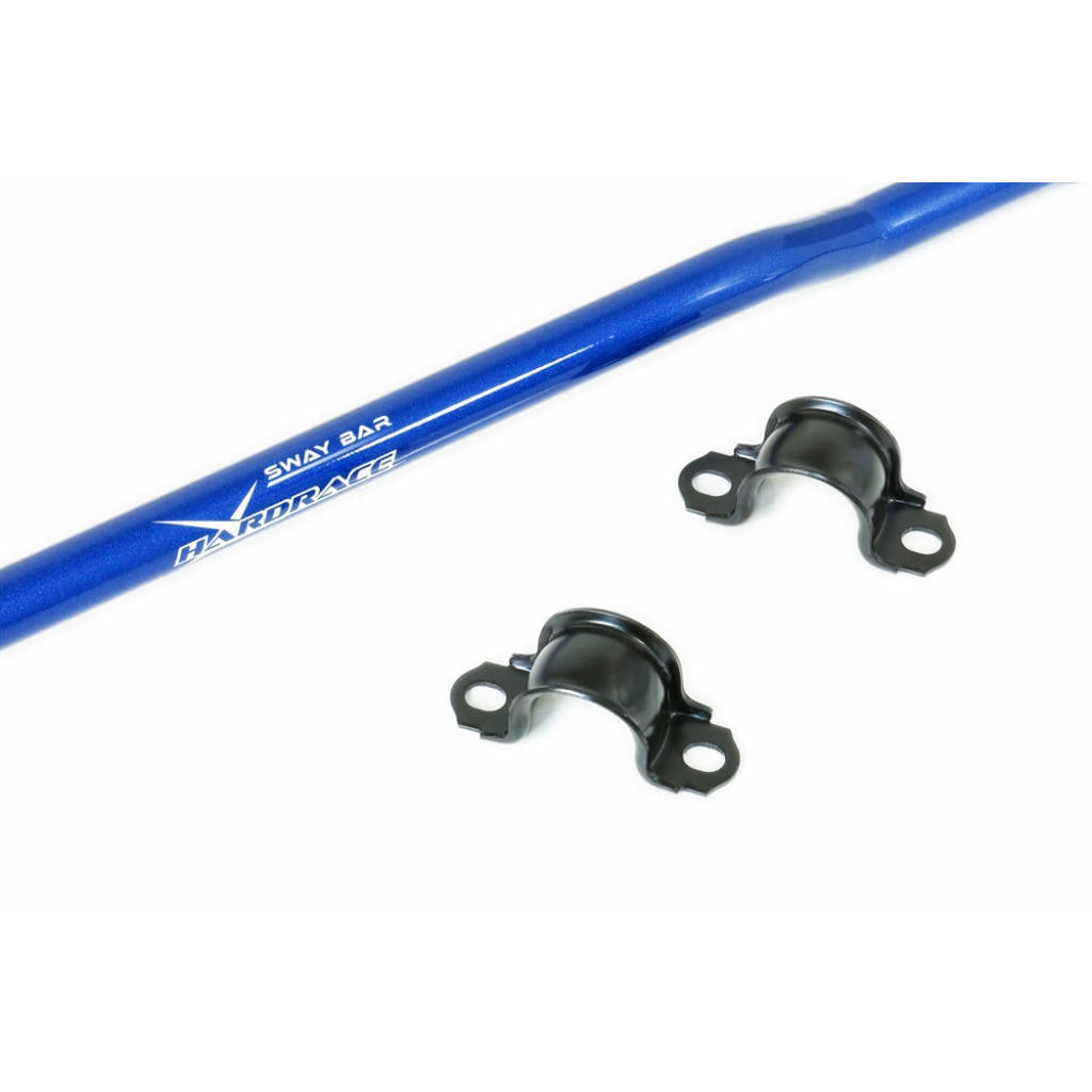HARDRACE Q0749 Задній стабілізатор, 25.4mm - 5 шт для FORD FOCUS ST WAGON '20- Photo-4 