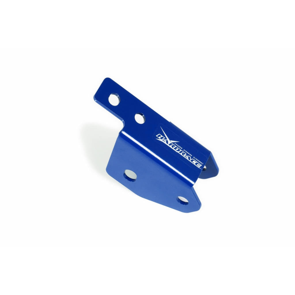 HARDRACE Q0750 Кронштейн задньої тяги Панара - 1 шт для 3"+ підняття для SUZUKI JIMNY '18- Photo-6 