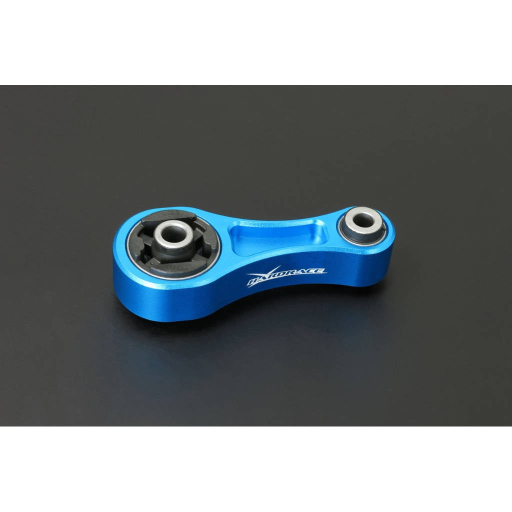 HARDRACE Q0805 Кріплення двигуна 1 шт для SMART FORTWO / FORFOUR 453 '15- Photo-0 