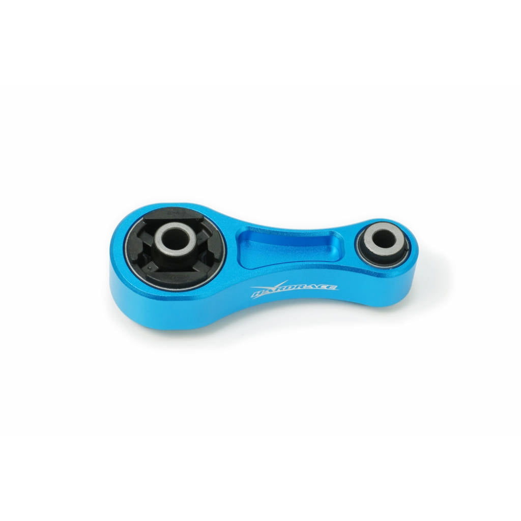 HARDRACE Q0805 Кріплення двигуна 1 шт для SMART FORTWO / FORFOUR 453 '15- Photo-2 
