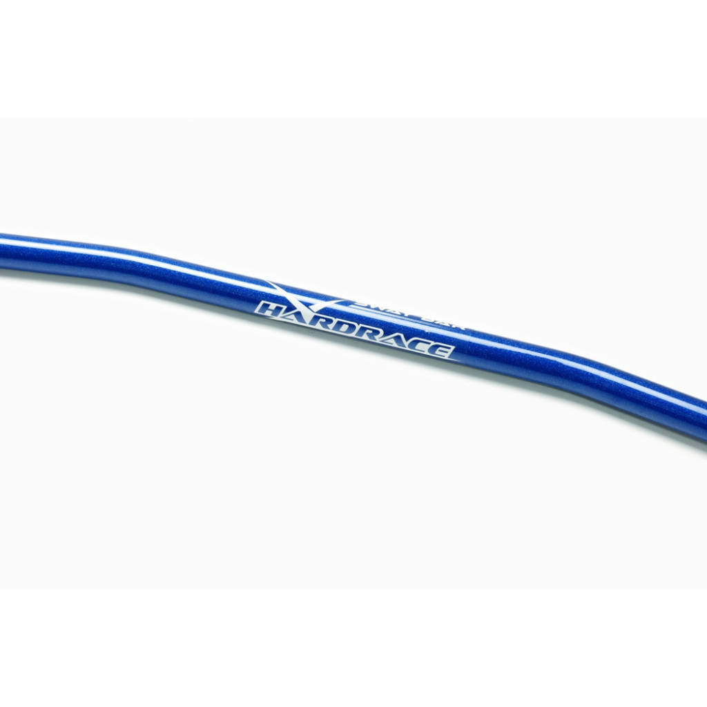 HARDRACE Q0807 Задній стабілізатор, 15mm - 3 шт для TOYOTA COROLLA CROSS '20- Photo-4 