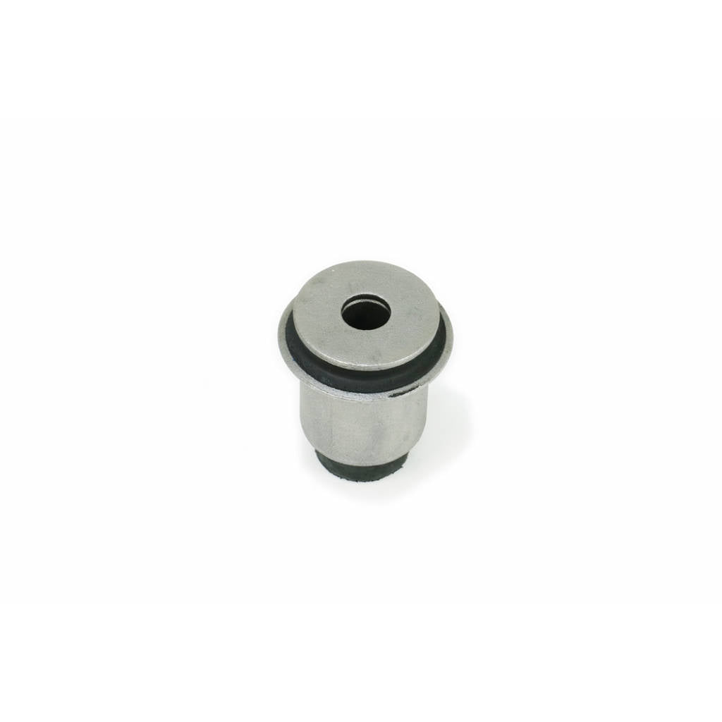 HARDRACE Q0864 Передній нижній важіль -Front Bushing Kit (Жорстка гума) - 4 шт для HONDA CR-V '17- Photo-3 
