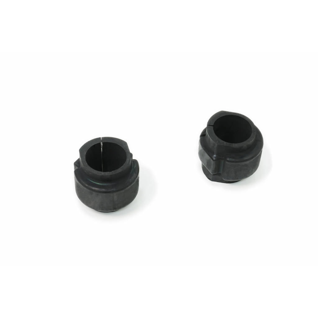 HARDRACE Q0874 Передній стабілізатор, 32mm - 3 шт для AUDI A4 / S4 / RS4 / A5 / S5 / RS B9 '16- Photo-5 