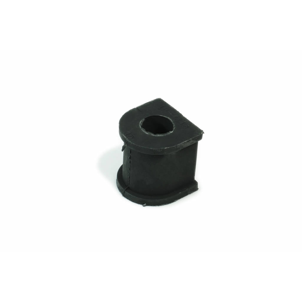 HARDRACE Q0970 Втулки переднього стабілізатора, 17.2mm (для планки 18.3mm OE) 2 шт для NSX '91-05 / NSX TYPE-S '97-05 Photo-4 