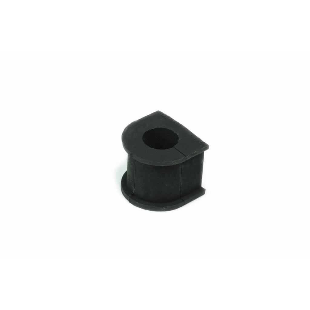 HARDRACE Q0971 Втулки заднього стабілізатора, 16.3mm (для планки 17.5mm OE) 2 шт для NSX '91-05 / NSX-T '95-01 / NSX-R '93-95 & '02-05 Photo-3 
