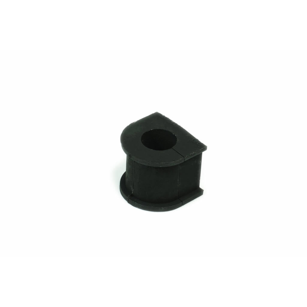 HARDRACE Q0972 Втулки заднього стабілізатора, 17.5mm (для планки 19.1mm OE) 2 шт для NSX-T '02-05 / NSX TYPE-S '97-05 Photo-3 