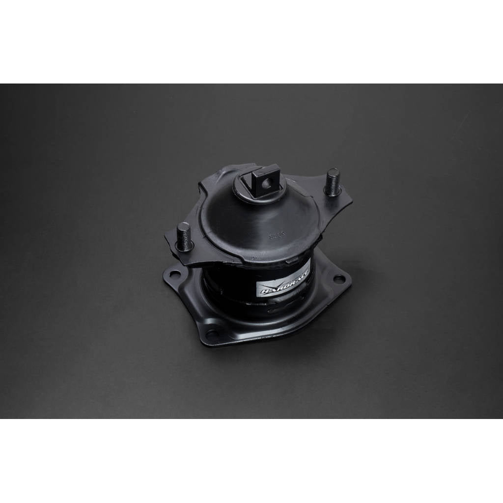 HARDRACE Q0989 Front Кріплення двигуна переднє - 1 шт для HONDA ACCORD / ACURA TSX CL7 / CL9 '02-08 Photo-0 