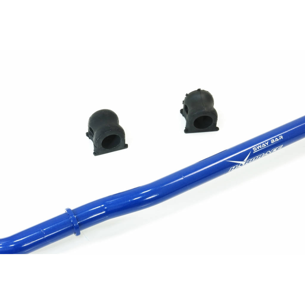 HARDRACE Q1018 Передній стабілізатор, 28mm - 3 шт для HONDA FIT '20- GR Photo-4 