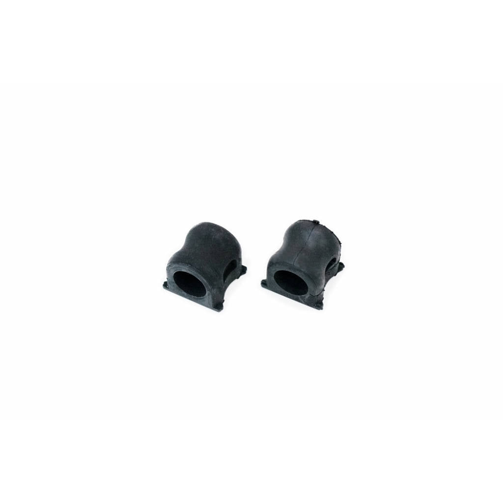 HARDRACE Q1018 Передній стабілізатор, 28mm - 3 шт для HONDA FIT '20- GR Photo-7 