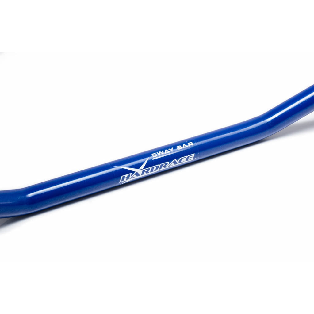 HARDRACE Q1049 Задній стабілізатор, 25.4mm - 5 шт для VW GOLF MK8 AWD '21- Photo-3 