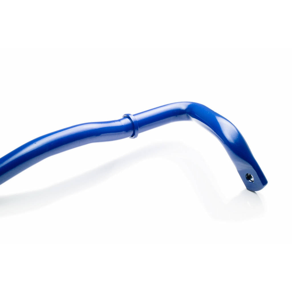HARDRACE Q1049 Задній стабілізатор, 25.4mm - 5 шт для VW GOLF MK8 AWD '21- Photo-4 