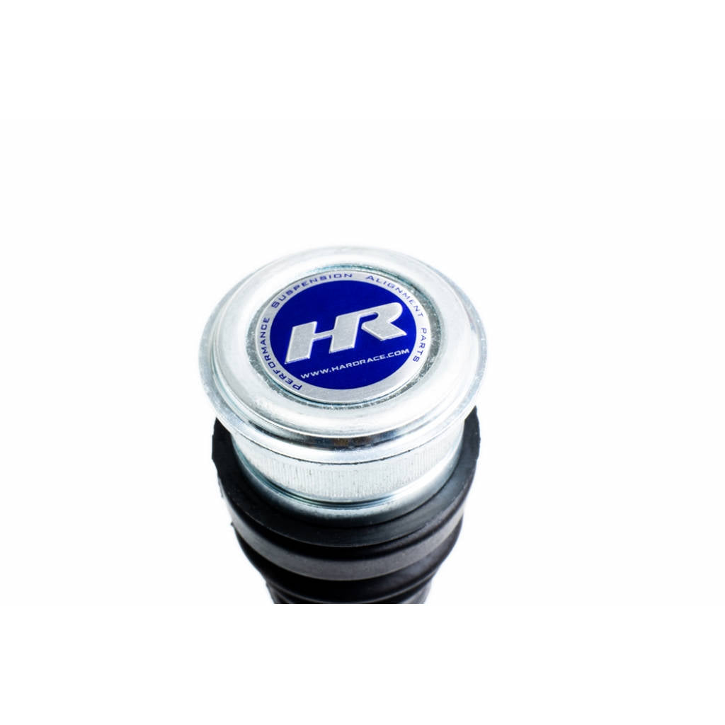 HARDRACE Q1074 Передній нижній регулятор RC - 2 шт INCREASE 15MM для HONDA FIT '20- Photo-3 